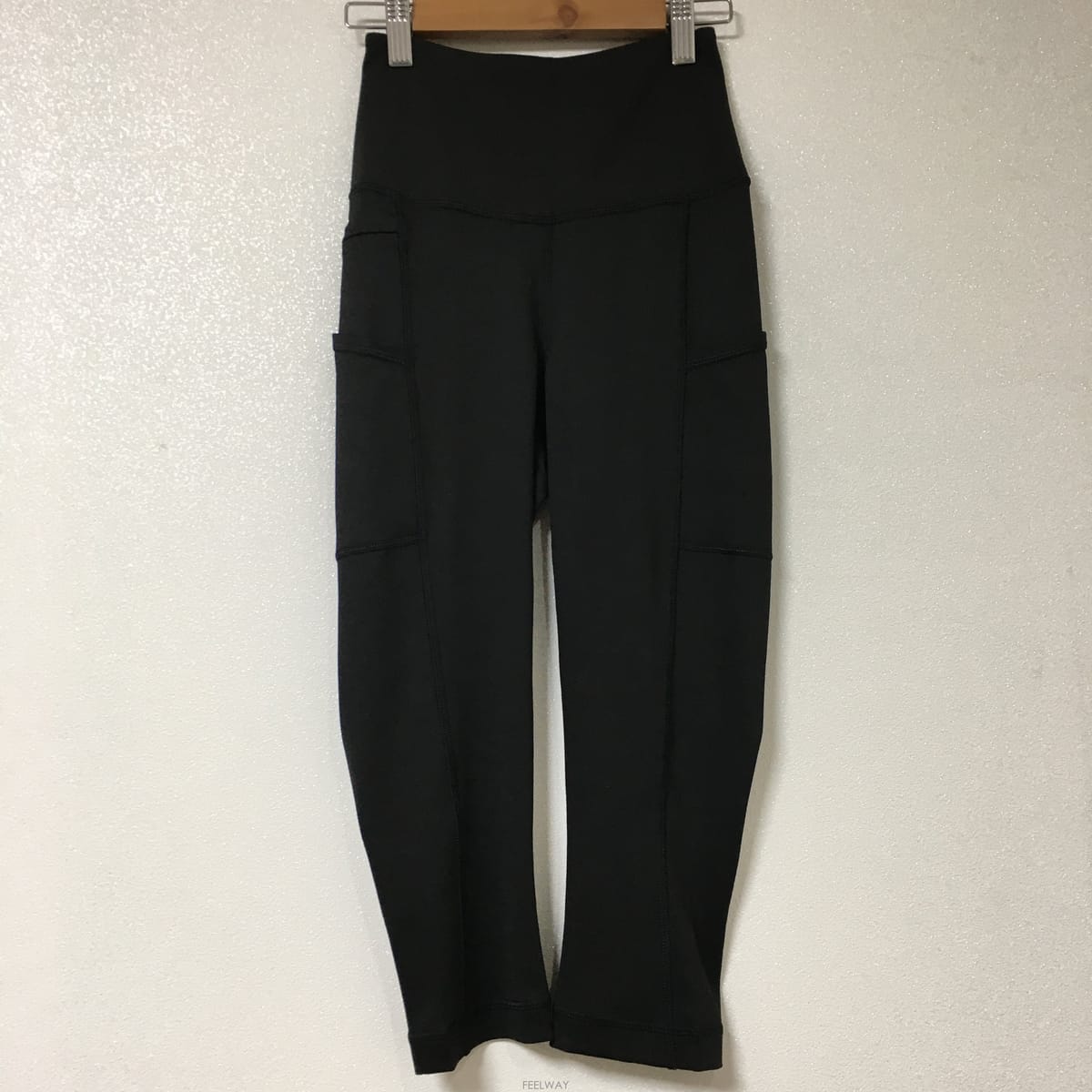 Patagonia ��Ÿ���Ͼ� ���뽺 xs��Ÿ���Ͼ� ���뽺 xs