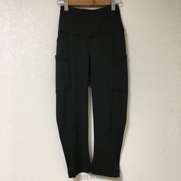 파타고니아 레깅스 xs