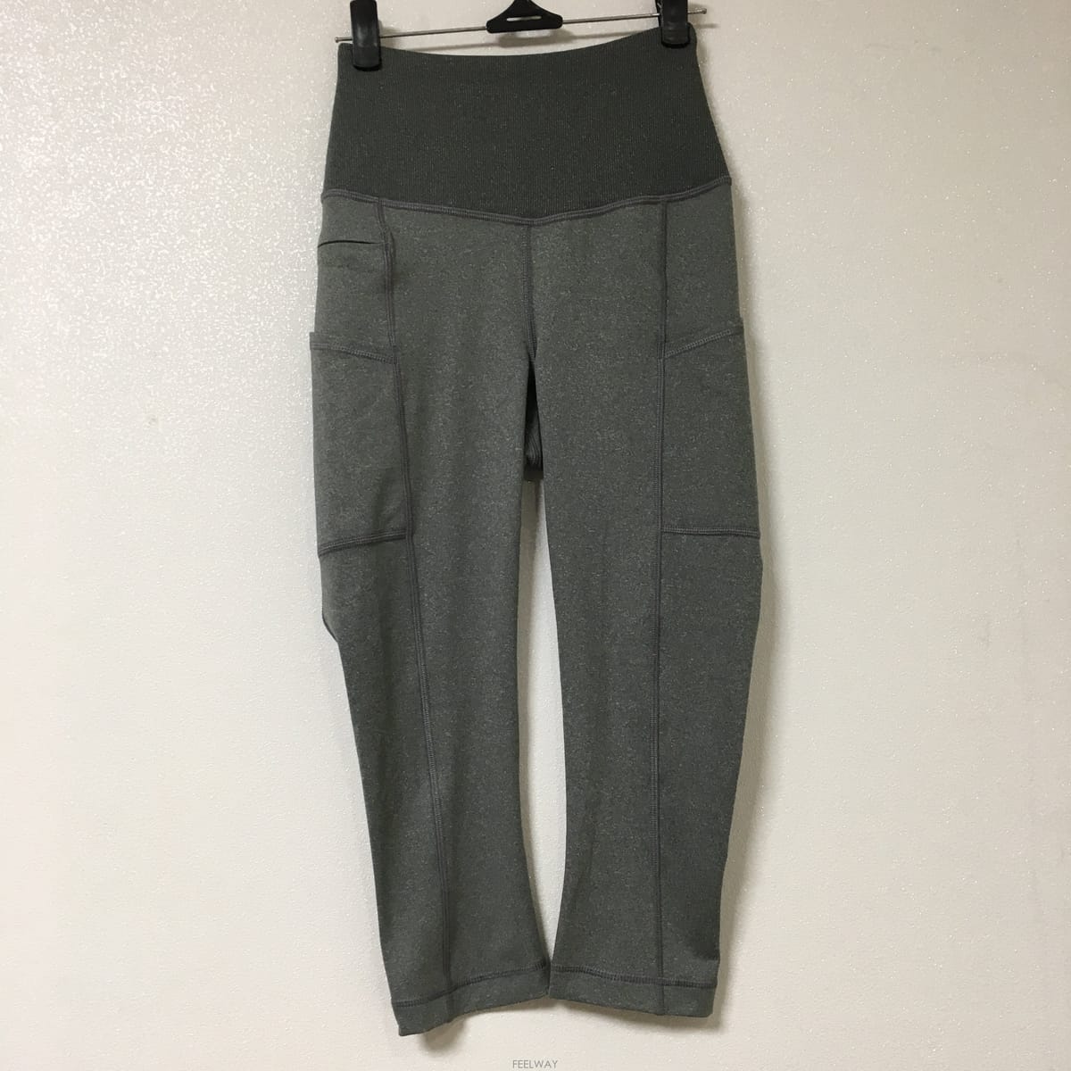 Patagonia ��Ÿ���Ͼ� ���뽺 xs��Ÿ���Ͼ� ���뽺 xs