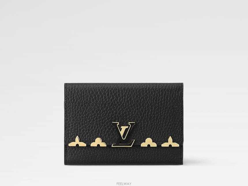 Louis Vuitton [������ȭ��] ���̺��� ���� ���� ���� ������ ���� īǶ�� ����Ʈ ���� M82764[������ȭ��] ���̺��� ���� ���� ���� ������ ���� īǶ