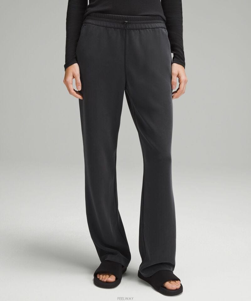lululemon ��緹�� ����Ʈ��Ʈ�� ���̶����� ���� 0��緹�� ����Ʈ��Ʈ�� ���̶����� ���� 0