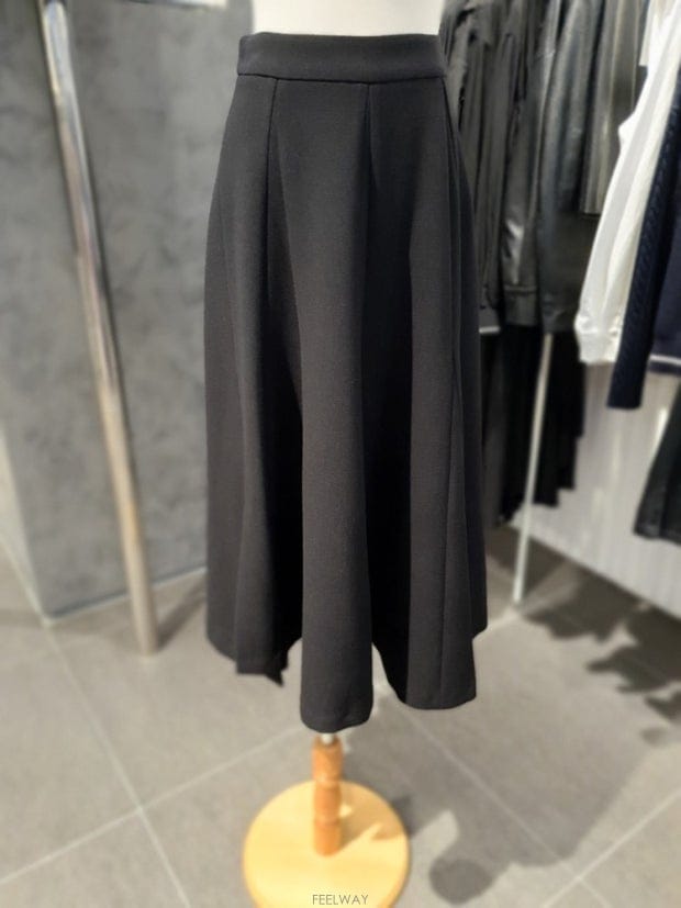 | Other Brand | VOV ���� ���� �÷��� ��ĿƮ 66VOV ���� ���� �÷��� ��ĿƮ 66