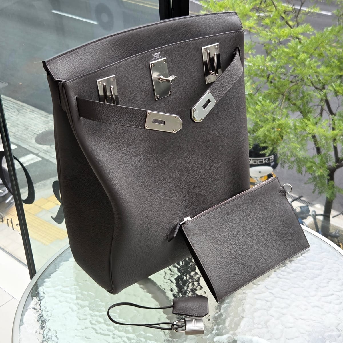 HERMES �����޽� �پƵ� �ƽ� �׸������� ���� 3706�����޽� �پƵ� �ƽ� �׸������� ���� 3706