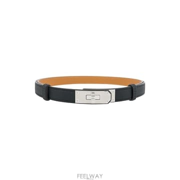 HERMES [������] ����ǰ �����޽� �̸���Ʈ ���� ���� G���� 6HA0960[������] ����ǰ �����޽� �̸���Ʈ ���� ���� G���� 6HA0