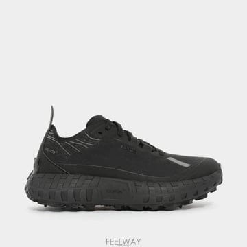 | Other Brand | ��� 26FW ���ڽ� ���� STEALTH BLACK ���� ����Ŀ�� 001AG+W STEALTH��� 26FW ���ڽ� ���� STEALTH BLACK ���� ����Ŀ�� 001A