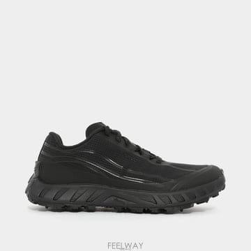 | Other Brand | ��� 26FW ���ڽ� ���� STLTHBLK ���� ����Ŀ�� 002W STEALTH��� 26FW ���ڽ� ���� STLTHBLK ���� ����Ŀ�� 002W STEA