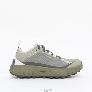 | Other Brand | ��� 26FW ����Ÿ�� SERPENTINE ���� ����Ŀ�� 001AW SERPENTINE��� 26FW ����Ÿ�� SERPENTINE ���� ����Ŀ�� 001AW SERP