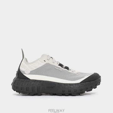| Other Brand | ��� 26FW ǻ�� PEWTER ���� ����Ŀ�� 001AW PEWTER��� 26FW ǻ�� PEWTER ���� ����Ŀ�� 001AW PEWTER