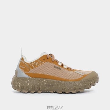 | Other Brand | ��� 26FW �� LOAM ���� ����Ŀ�� 001AW LOAM��� 26FW �� LOAM ���� ����Ŀ�� 001AW LOAM