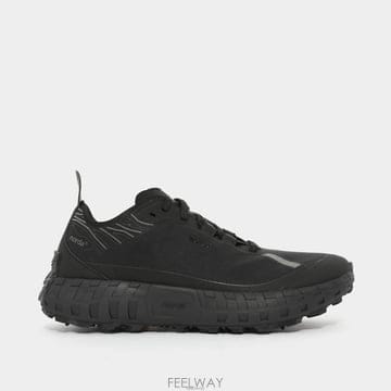 | Other Brand | ��� 26FW ���ڽ� ���� STEALTH BLACK ���� ����Ŀ�� 001AG+M STEALTH��� 26FW ���ڽ� ���� STEALTH BLACK ���� ����Ŀ�� 001A