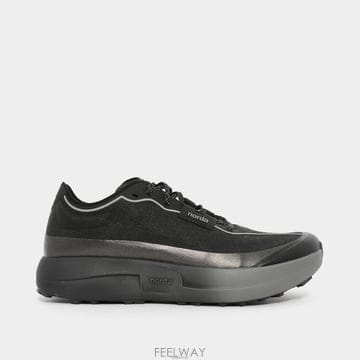 | Other Brand | ��� 26FW ���ڽ� ���� STEALTH BLACK ���� ����Ŀ�� 005M STEALTH��� 26FW ���ڽ� ���� STEALTH BLACK ���� ����Ŀ�� 005M