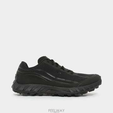 | Other Brand | ��� 26FW ���ڽ� ���� STLTHBLK ���� ����Ŀ�� 002M STEALTH��� 26FW ���ڽ� ���� STLTHBLK ���� ����Ŀ�� 002M STEA