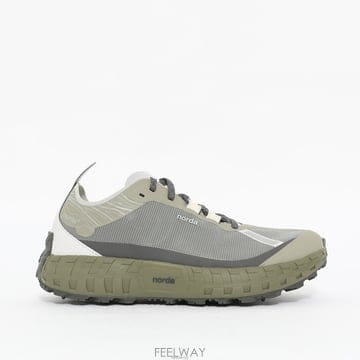 | Other Brand | ��� 26FW ����Ÿ�� SERPENTINE ���� ����Ŀ�� 001AM SERPENTINE��� 26FW ����Ÿ�� SERPENTINE ���� ����Ŀ�� 001AM SERP