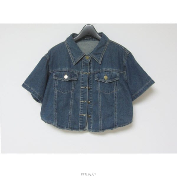 | Other Brand | ���� ťƮ û���ϱ��� ťƮ û����