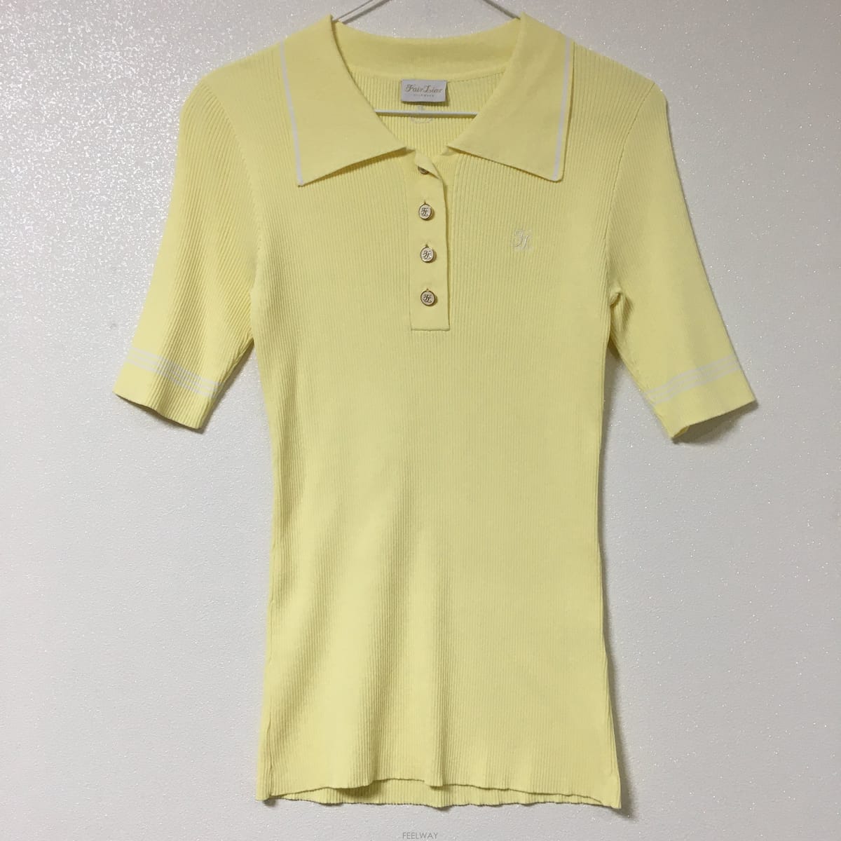 | Other Brand | �����̾� ī��� ���� ��Ʈ�����̾� ī��� ���� ��Ʈ