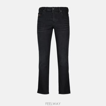 [A7] 디젤 A15798 바지 팬츠 트라우저 남성 A15798 0DBEG