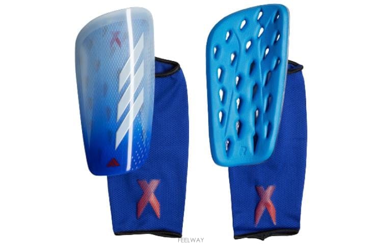 Adidas �Ƶ�ٽ� �Ƶ�ٽ� X �Ű��� LGE_IA0842�Ƶ�ٽ� �Ƶ�ٽ� X �Ű��� LGE_IA0842