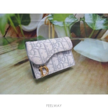 DIOR �������� ũ������ ��� ���� ī������ ��ǰ �߰� ��ǰ 61308�������� ũ������ ��� ���� ī������ ��ǰ �߰� ��ǰ 61