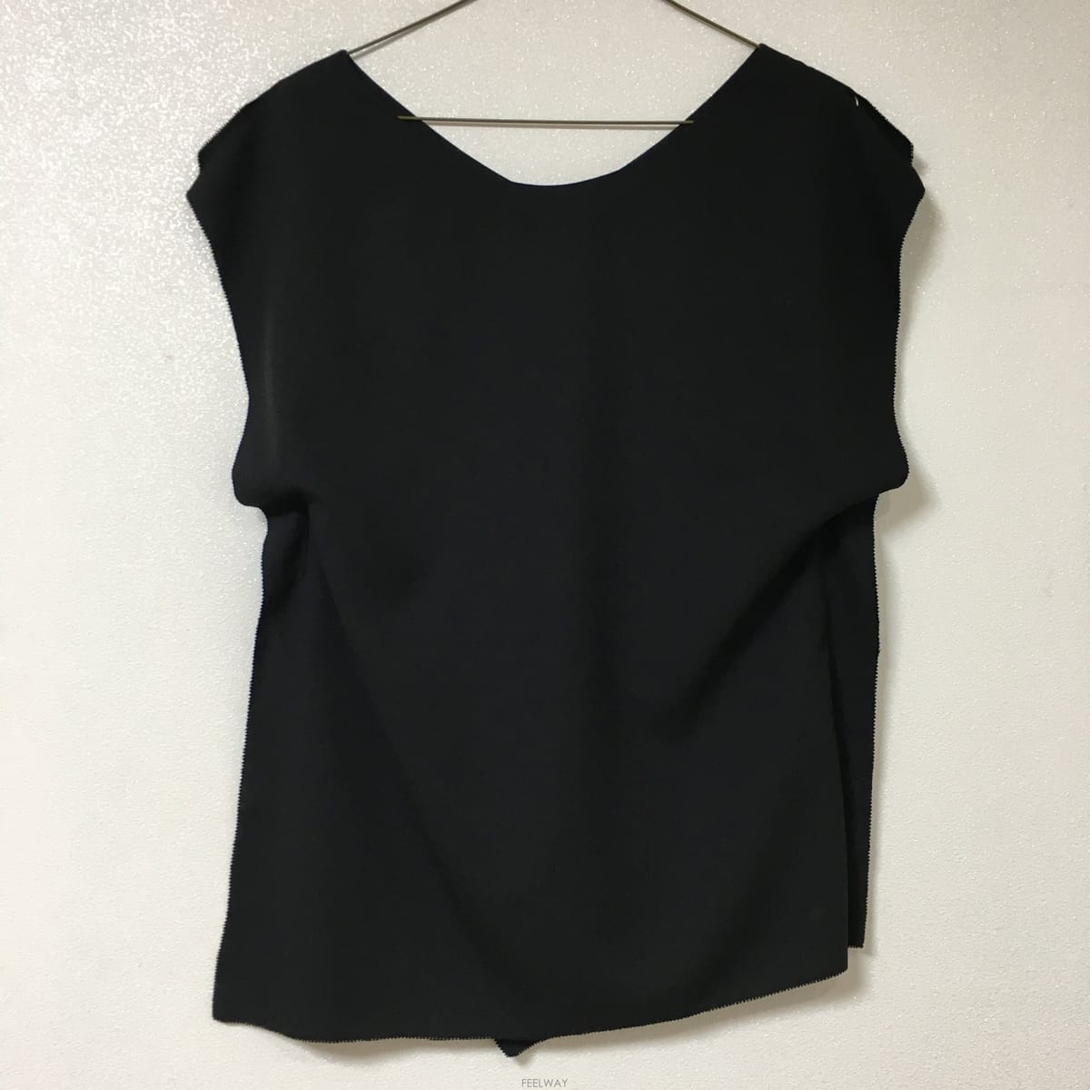 | Other Brand | MICHAA �̻� �Ÿ� ������ ����콺MICHAA �̻� �Ÿ� ������ ����콺