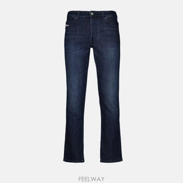 [A7] 디젤 A15797 바지 팬츠 트라우저 남성 A15797 0DBED