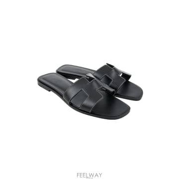 HERMES [������] �����޽� ���������� 38 ���� 6HA0961[������] �����޽� ���������� 38 ���� 6HA0961