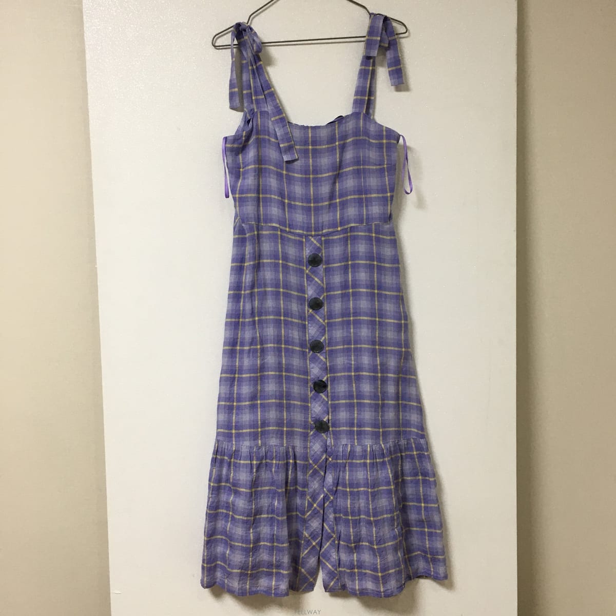 | Other Brand | DEWL �࿤ �߽�Ƽ�� üũ ���ǽ�DEWL �࿤ �߽�Ƽ�� üũ ���ǽ�