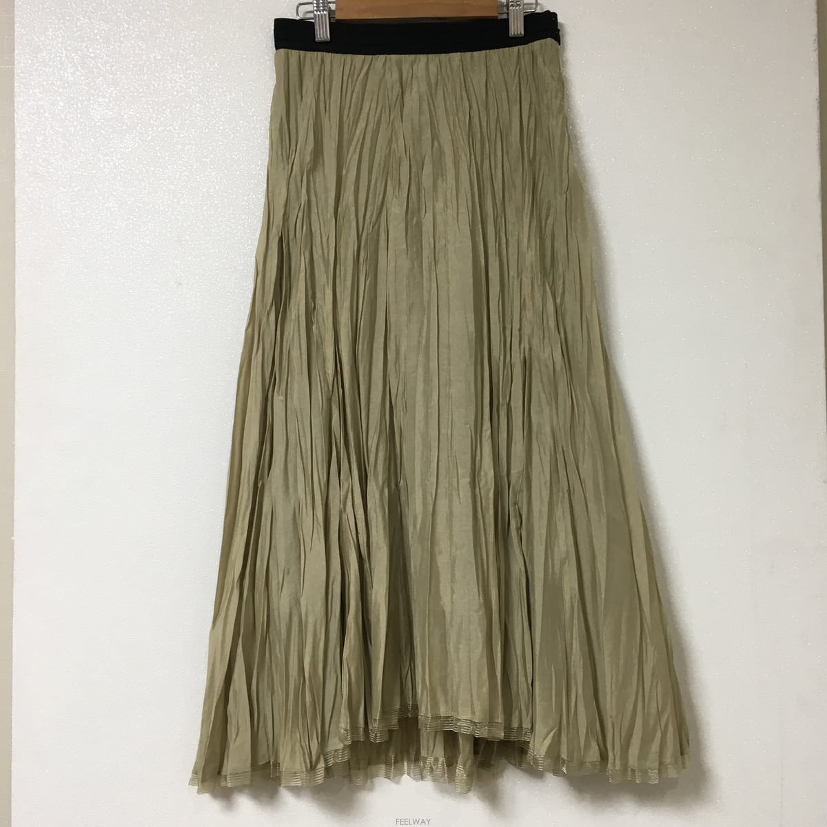 | Other Brand | 23 SJSJ �������� �ؽ�ó ���� �ø��� ��� ��ĿƮ 6123 SJSJ �������� �ؽ�ó ���� �ø��� ��� ��ĿƮ 61