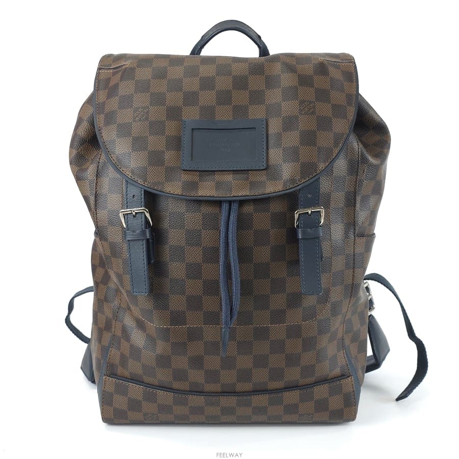 Louis Vuitton ���̺��� N41377 �ٹ̿� ĵ���� ���� ���ѷ��̺��� N41377 �ٹ̿� ĵ���� ���� ����