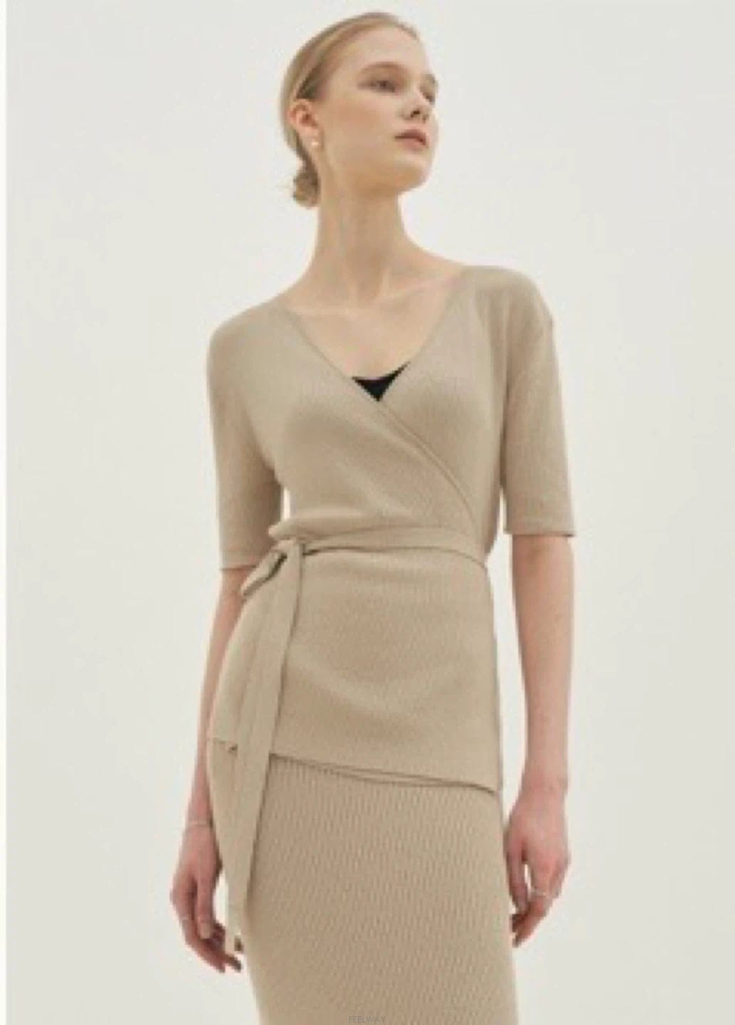 | Other Brand | SIE �ÿ� ������ �� ����� FSIE �ÿ� ������ �� ����� F