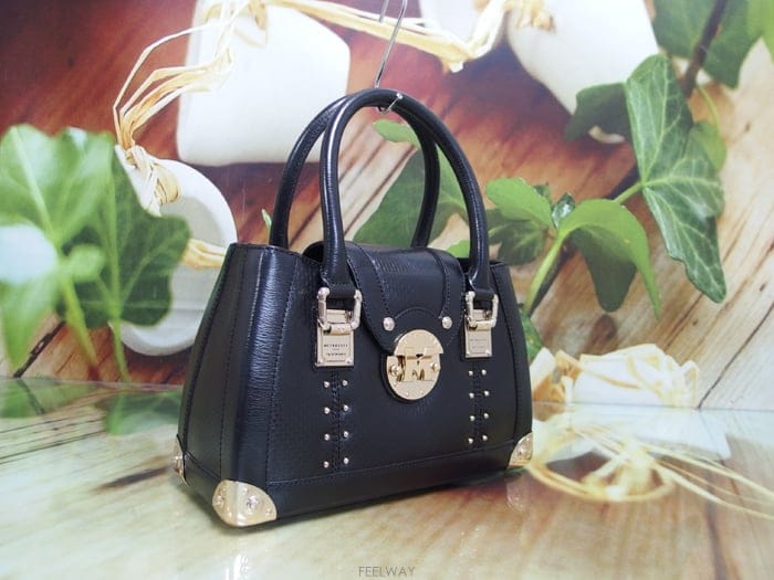 Metrocity �������� ��Ʈ�ν�Ƽ ���� ���� ��ǰ �߰����� 61308�������� ��Ʈ�ν�Ƽ ���� ���� ��ǰ �߰����� 61308