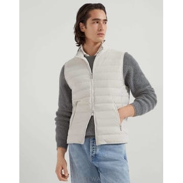 Brunello Cucinelli ���ڷ� ��ġ�ڸ� FW�÷��� ���� ����� Ÿ��Ÿ ����Ʈ����Ʈ �ٿ� ����Ʈ ���̺������ڷ� ��ġ�ڸ� FW�÷��� ���� ����� Ÿ��Ÿ ����Ʈ��