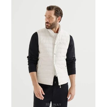 Brunello Cucinelli ���ڷ� ��ġ�ڸ� FW�÷��� ���� ����ũ�����̹� ����Ʈ����Ʈ �ٿ��Ʈ �ĳ������ڷ� ��ġ�ڸ� FW�÷��� ���� ����ũ�����̹� ����Ʈ