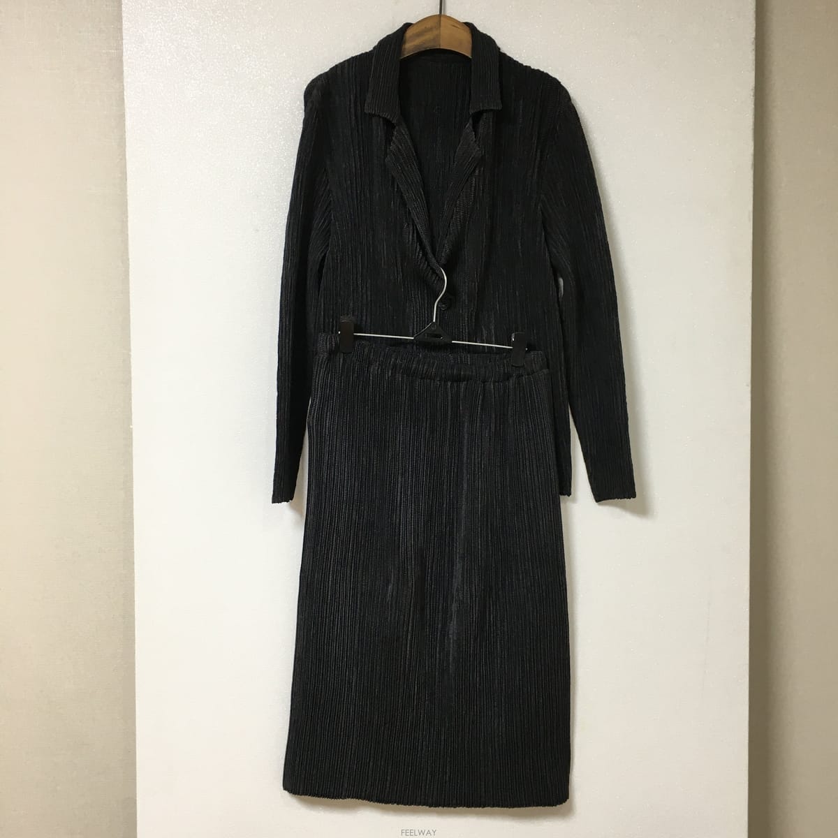 | Other Brand | ����ġ�� �ø��� ����� ��ĿƮ �¾� 66����ġ�� �ø��� ����� ��ĿƮ �¾� 66