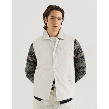 Brunello Cucinelli ���ڷ� ��ġ�ڸ� FW�÷��� ���� �����̵� �ٿ� ����Ʈ ���� ������Ÿ�� Į�� ����Ʈ���ڷ� ��ġ�ڸ� FW�÷��� ���� �����̵� �ٿ� ����Ʈ 