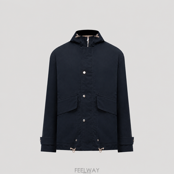 Brunello Cucinelli ���ڷ� ��ġ�ڸ� FW�÷��� ���� ���ͷ�������Ʈ ����� ��ư ��ī ���̺������ڷ� ��ġ�ڸ� FW�÷��� ���� ���ͷ�������Ʈ ����� 