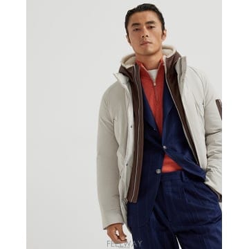 Brunello Cucinelli ���ڷ� ��ġ�ڸ� FW�÷��� ���� ��Ʈ��ġ ����� ���Ϸ� �ٿ� ��ī �þ �Ȱ��ĵ���ڷ� ��ġ�ڸ� FW�÷��� ���� ��Ʈ��ġ ����� ���Ϸ�