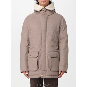 Brunello Cucinelli ���ڷ� ��ġ�ڸ� FW�÷��� ���� �þ ���ĵ� ������ ��극�� �� �ö��� �ٿ� �ĺ��ڷ� ��ġ�ڸ� FW�÷��� ���� �þ ���ĵ� ������ 