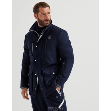 Brunello Cucinelli ���ڷ� ��ġ�ڸ� FW�÷��� ���� �������� ����ƾ���ĸ� �����е� ��Ʈ ���� ���̺��ڷ� ��ġ�ڸ� FW�÷��� ���� �������� ����ƾ���ĸ� 