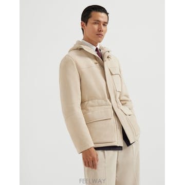 Brunello Cucinelli ���ڷ� ��ġ�ڸ� FW�÷��� ���� ����� �����̵� �þ �ĵ� ��ī ������ڷ� ��ġ�ڸ� FW�÷��� ���� ����� �����̵� �þ