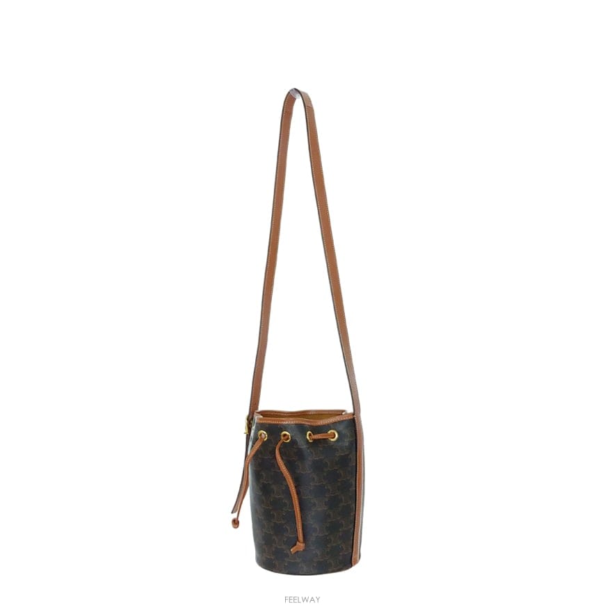 CELINE ������ Ʈ������ ���� ��Ŷ ����鼿���� Ʈ������ ���� ��Ŷ �����