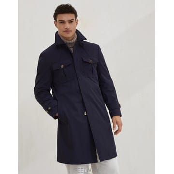 Brunello Cucinelli ���ڷ� ��ġ�ڸ� FW�÷��� ���� ��Ʈ��ġ ��극�� ���Ϸ� 4���� ������Ʈ ��Ʈ �׺��ڷ� ��ġ�ڸ� FW�÷��� ���� ��Ʈ��ġ ��극�� ����