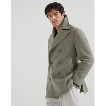 Brunello Cucinelli ���ڷ� ��ġ�ڸ� FW�÷��� ���� �� ������ ���� Ŭ�ξ� ��Ż ��ư �� ��Ʈ īŰ���ڷ� ��ġ�ڸ� FW�÷��� ���� �� ������ ���� Ŭ�ξ� 