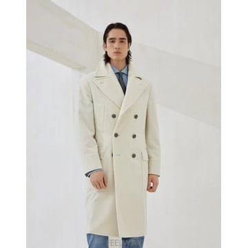 Brunello Cucinelli ���ڷ� ��ġ�ڸ� FW�÷��� ���� ĳ�ù̾� �ڵ���� �������� �극��Ʈ ��Ż��ư �ں��ڷ� ��ġ�ڸ� FW�÷��� ���� ĳ�ù̾� �ڵ���� ����