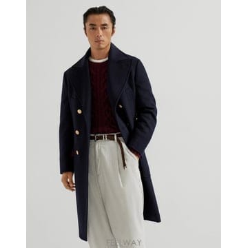 Brunello Cucinelli ���ڷ� ��ġ�ڸ� FW�÷��� ���� �� ����Ŭ�ξ� ���ؾ� �����극�� ��Ż��ư ��Ʈ �׺��ڷ� ��ġ�ڸ� FW�÷��� ���� �� ����Ŭ�ξ� ���ؾ� 