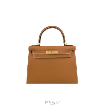 HERMES [������] �����޽� �ƿ��̸�28 ī���� ���� B���� 6HH0395[������] �����޽� �ƿ��̸�28 ī���� ���� B���� 6HH03