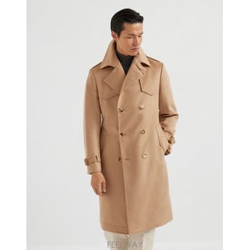 Brunello Cucinelli ���ڷ� ��ġ�ڸ� FW�÷��� ���� ĳ�ù̾� ��� Ŭ�ξ� Ʈ��ġ ��Ʈ ī�� ������ڷ� ��ġ�ڸ� FW�÷��� ���� ĳ�ù̾� ��� Ŭ�ξ� 