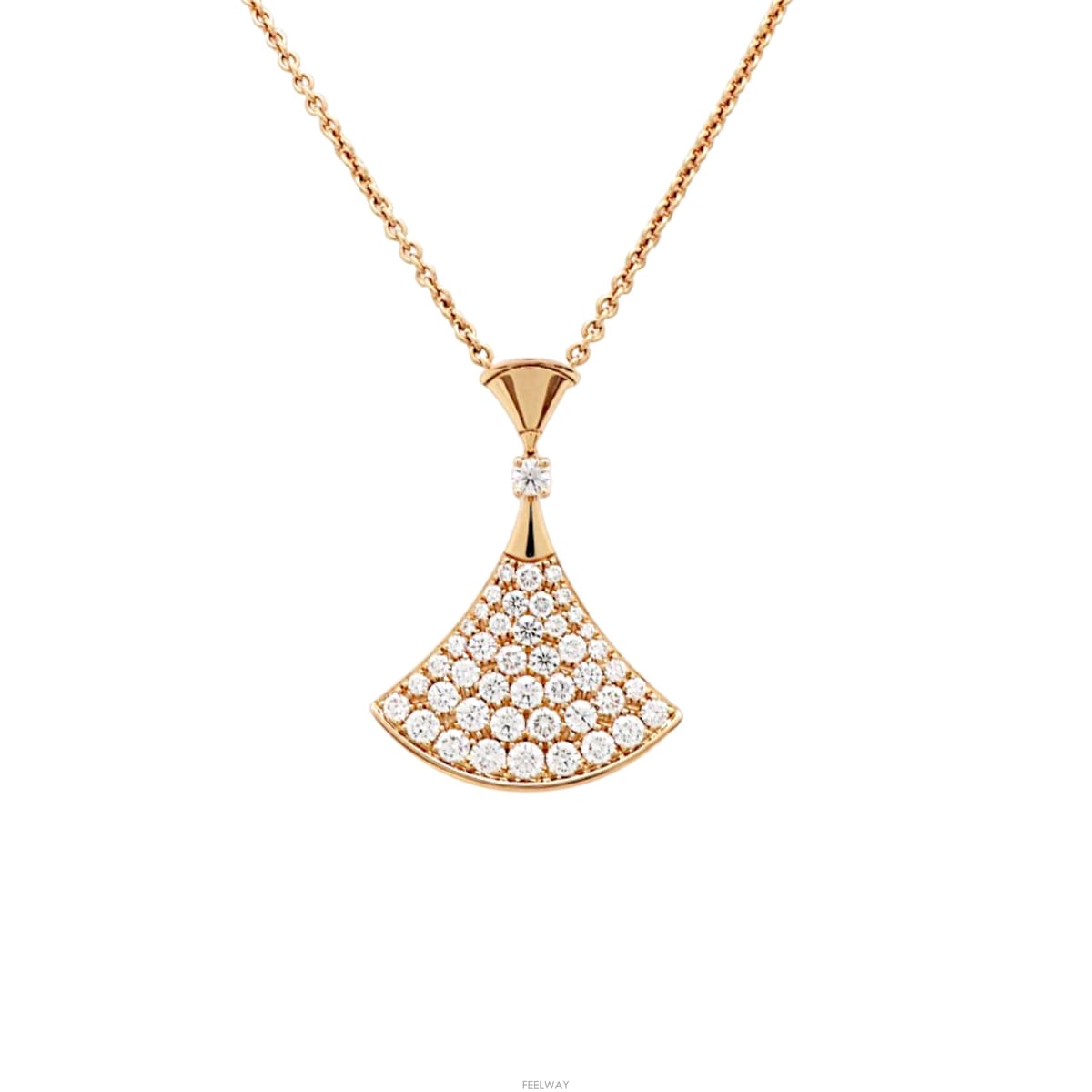 BVLGARI [�����߰���ǰ�λ���] �Ұ��� ��ٽ� �帲 ��ũ���� �ĺ� ������ 350067 ���� S[�����߰���ǰ�λ���] �Ұ��� ��ٽ� �帲 ��ũ���� �ĺ� 