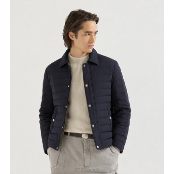 Brunello Cucinelli ���ڷ� ��ġ�ڸ� FW�÷��� ���� ����� Ÿ��Ÿ �ٿ� ���� ���̺� ������ڷ� ��ġ�ڸ� FW�÷��� ���� ����� Ÿ��Ÿ �ٿ� ��