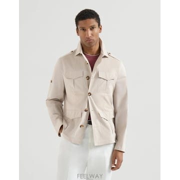 Brunello Cucinelli ���ڷ� ��ġ�ڸ� FW�÷��� ���� ����Ʈ����Ʈ ��ũ�� ��ư ���ø� ���ĸ� ���� �ĳ����ڷ� ��ġ�ڸ� FW�÷��� ���� ����Ʈ����Ʈ ��ũ�� ��