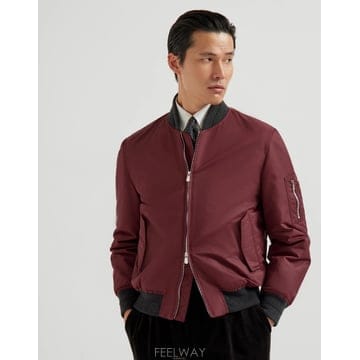 Brunello Cucinelli ���ڷ� ��ġ�ڸ� FW�÷��� ���� ��ũ�� ��ƾ ���� �е� �������� ���ǵ���ڷ� ��ġ�ڸ� FW�÷��� ���� ��ũ�� ��ƾ ���� ��